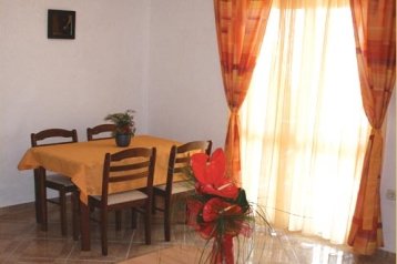 Pension de famille Živogošće 2